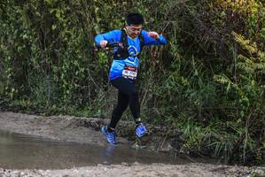 BIB: 2745
                            <button type="button" onclick="openModal(6967089)" class="btn btn-primary btn-sm float-right btn-popup" data-toggle="modal" data-target=".modal-high-quality">
                        <i class="fas fa-shopping-cart"></i> Add to Cart
                    </button>
                                            <button type="button" onclick="isThisMe(6967089, true)" class="btn btn-success btn-sm float-right btn-popup btn-isme hidden" data-toggle="tooltip" data-placement="bottom" title="นี่คือรูปของคุณใช่ไหม คลิกที่นี่เพื่อเอาเข้าอัลบั้ม">
                        <i class="fas fa-plus"></i> Add to album
                    </button>
                    <button type="button" onclick="isThisMe(6967089, false)" class="btn btn-warning btn-sm float-right btn-popup btn-isnotme hidden">
                        <i class="fas fa-ban"></i> Remove from album
                    </button>